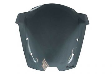 Sport Screen, Tinted